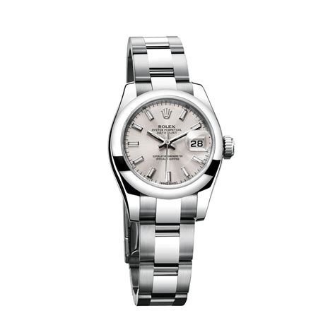 rolex lady oyster perpetual 26mm steel price|rolex lady datejust bezel.